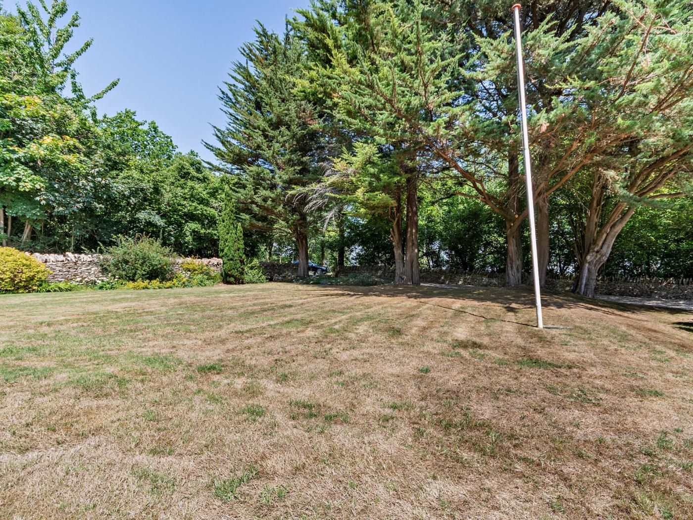 Property image 10 for HC76810