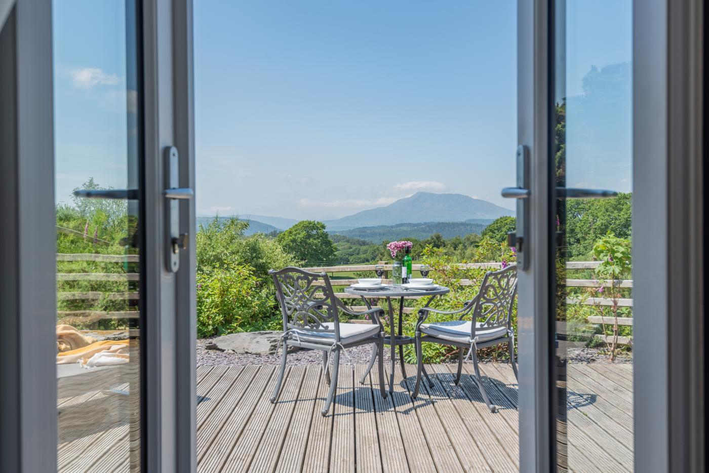 Property image 3 for HC78677