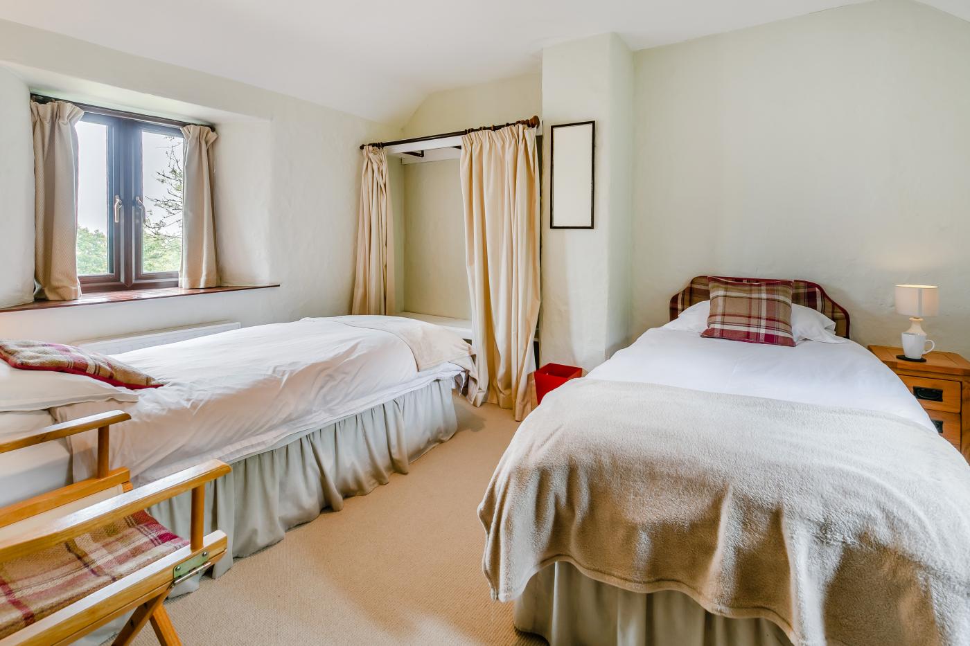 Property image 12 for HC258679