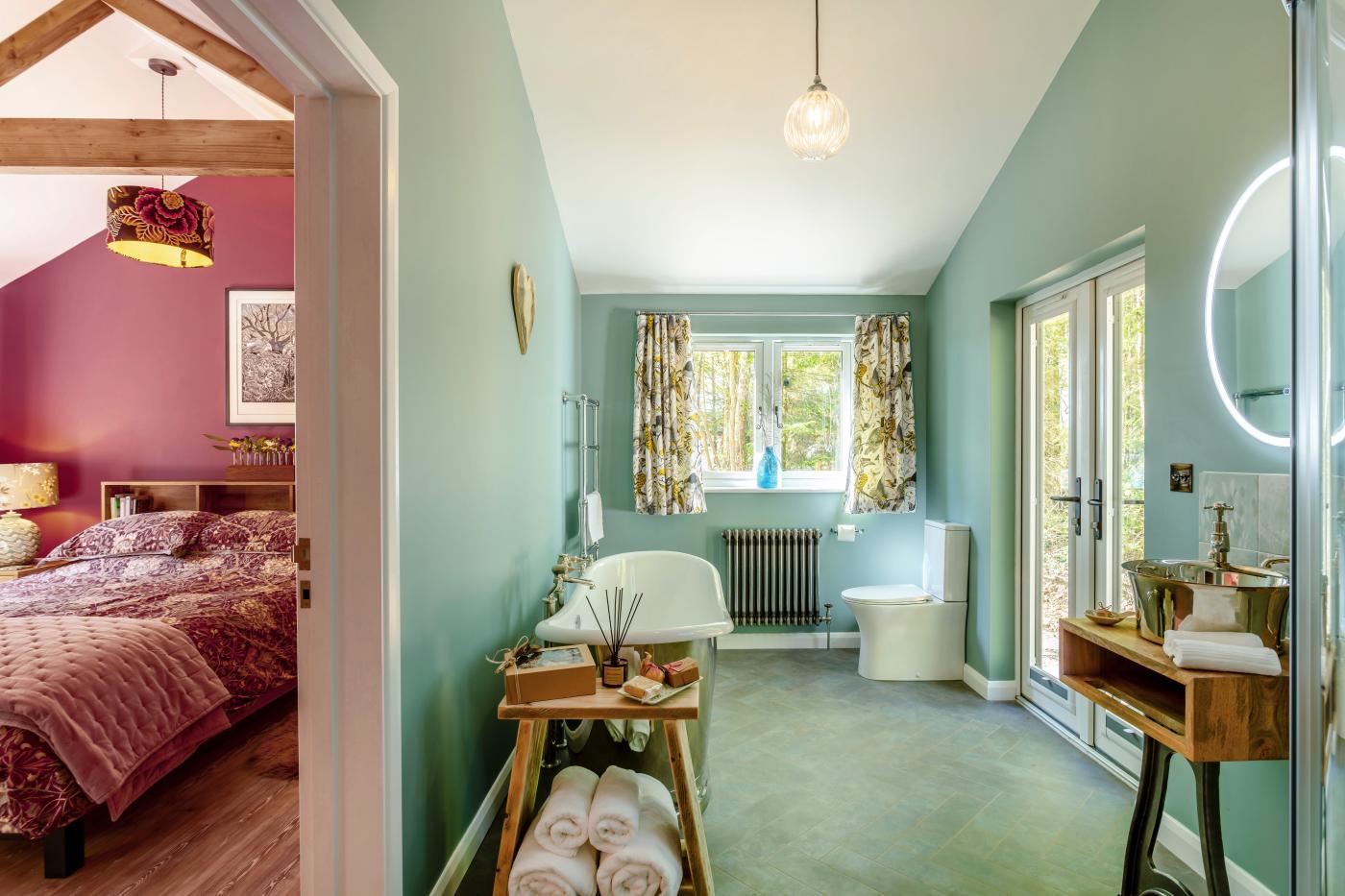 Property image 15 for HC291749