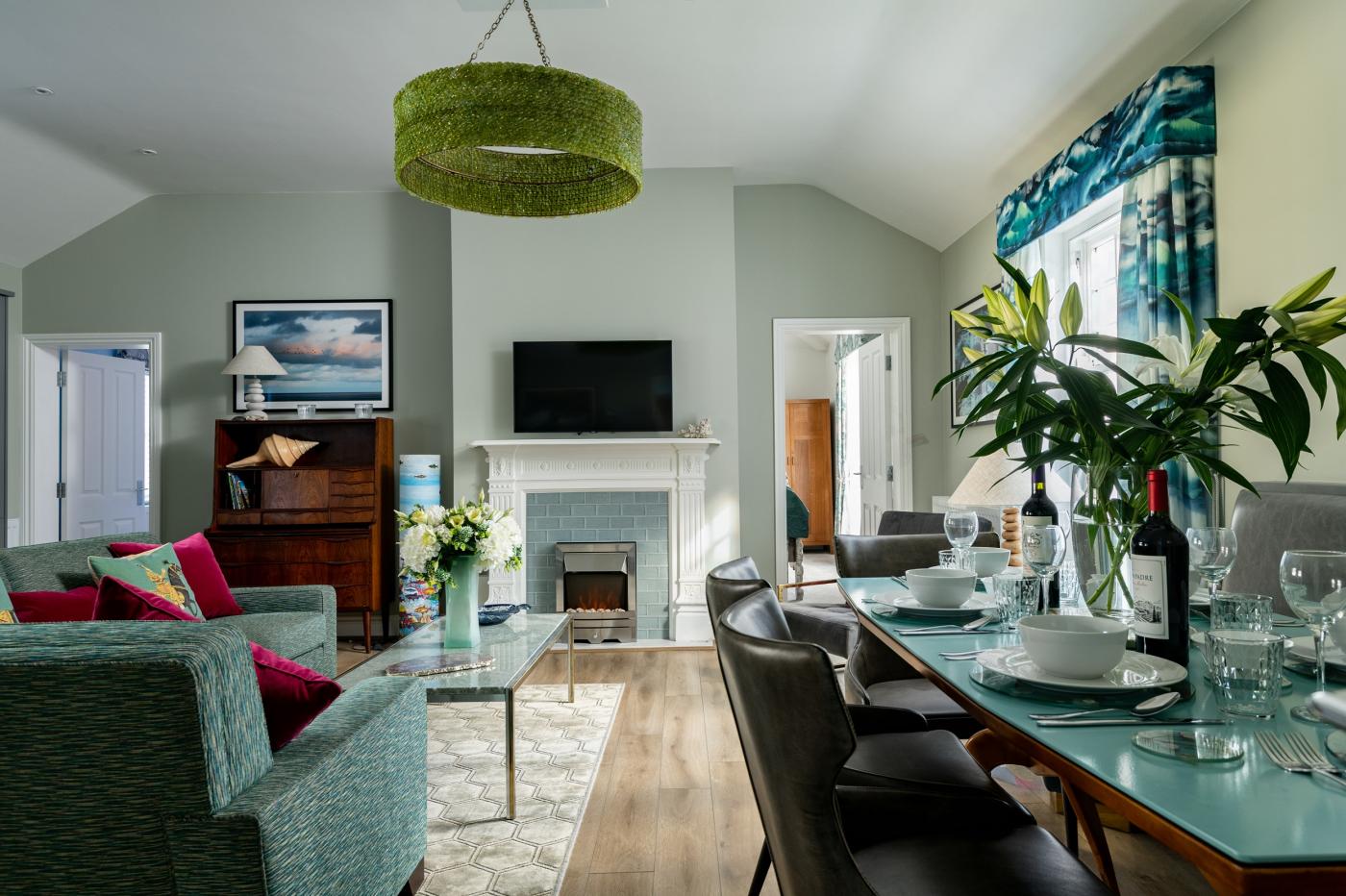 Property image 3 for HC294704