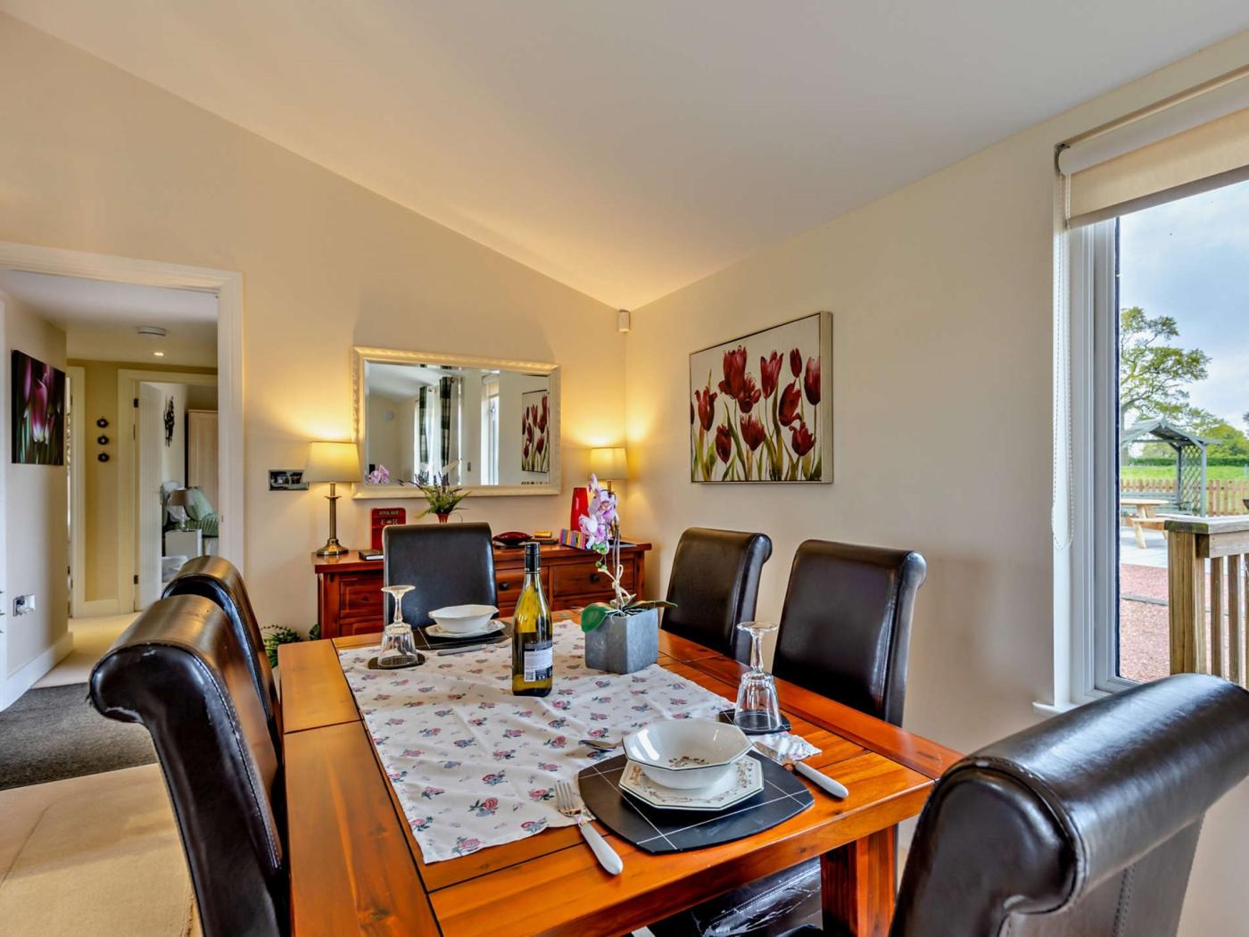 Property image 11 for HC93266