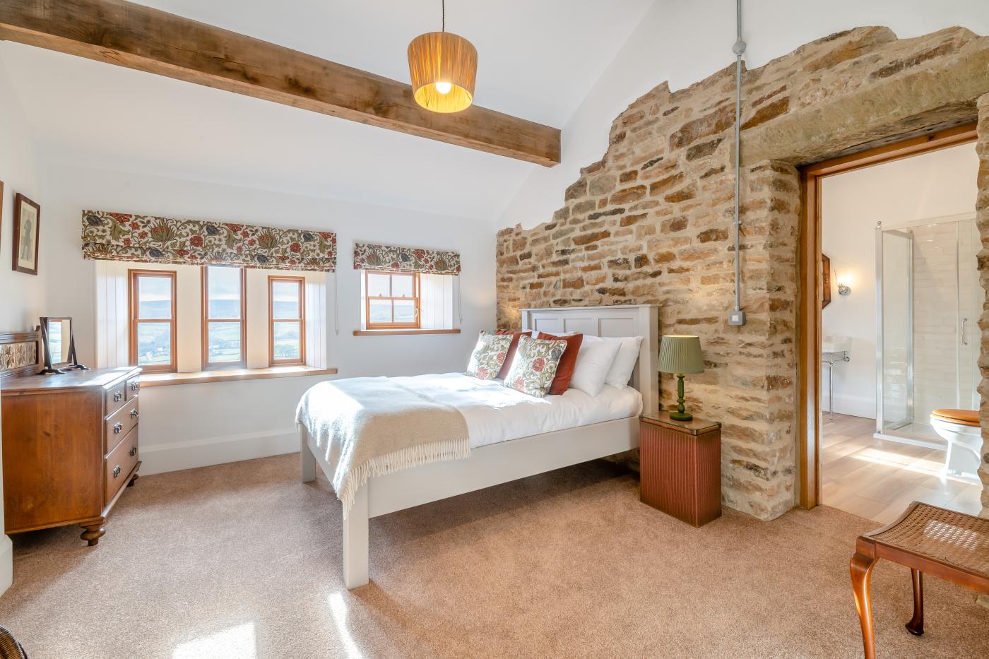 Property image 30 for HC280773