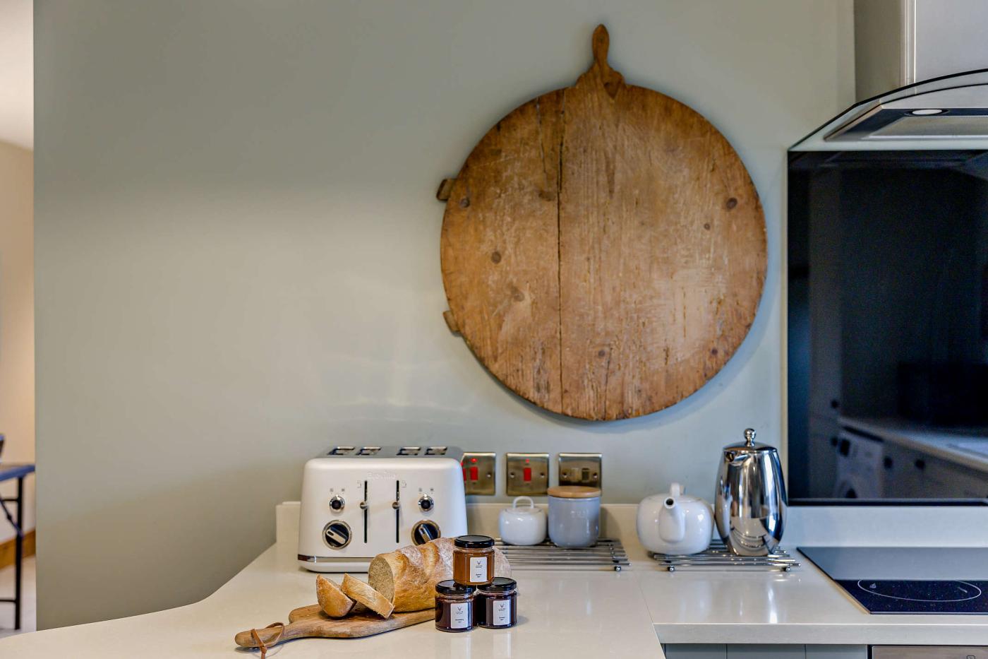 Property image 9 for HC280828