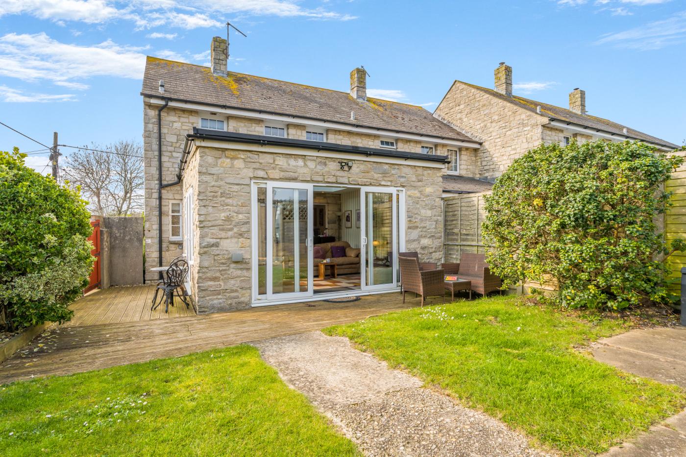 Property image 25 for HC74384