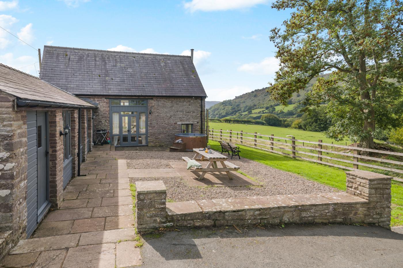 Property image 27 for HC7557