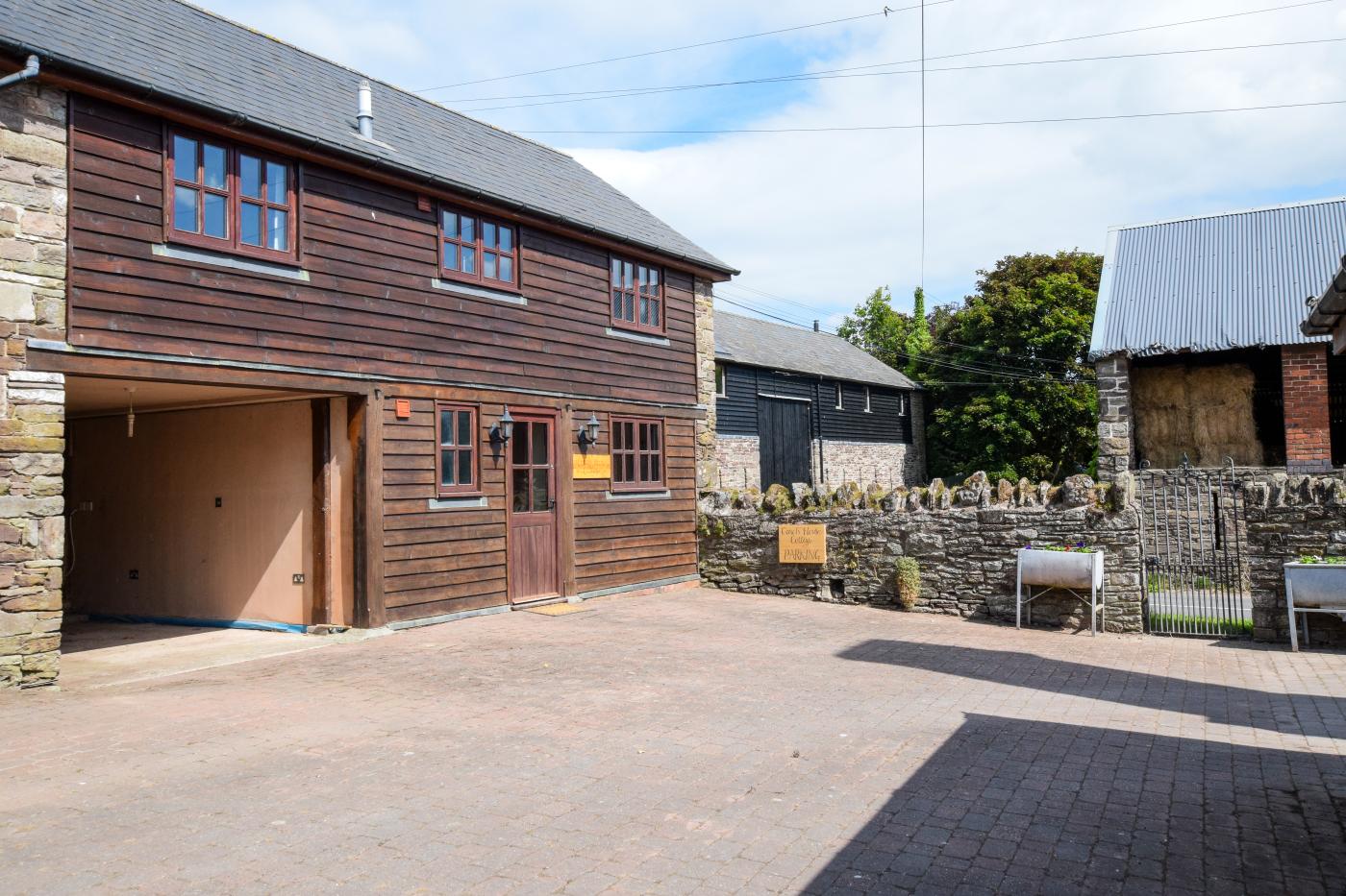 Property image 6 for HC281765
