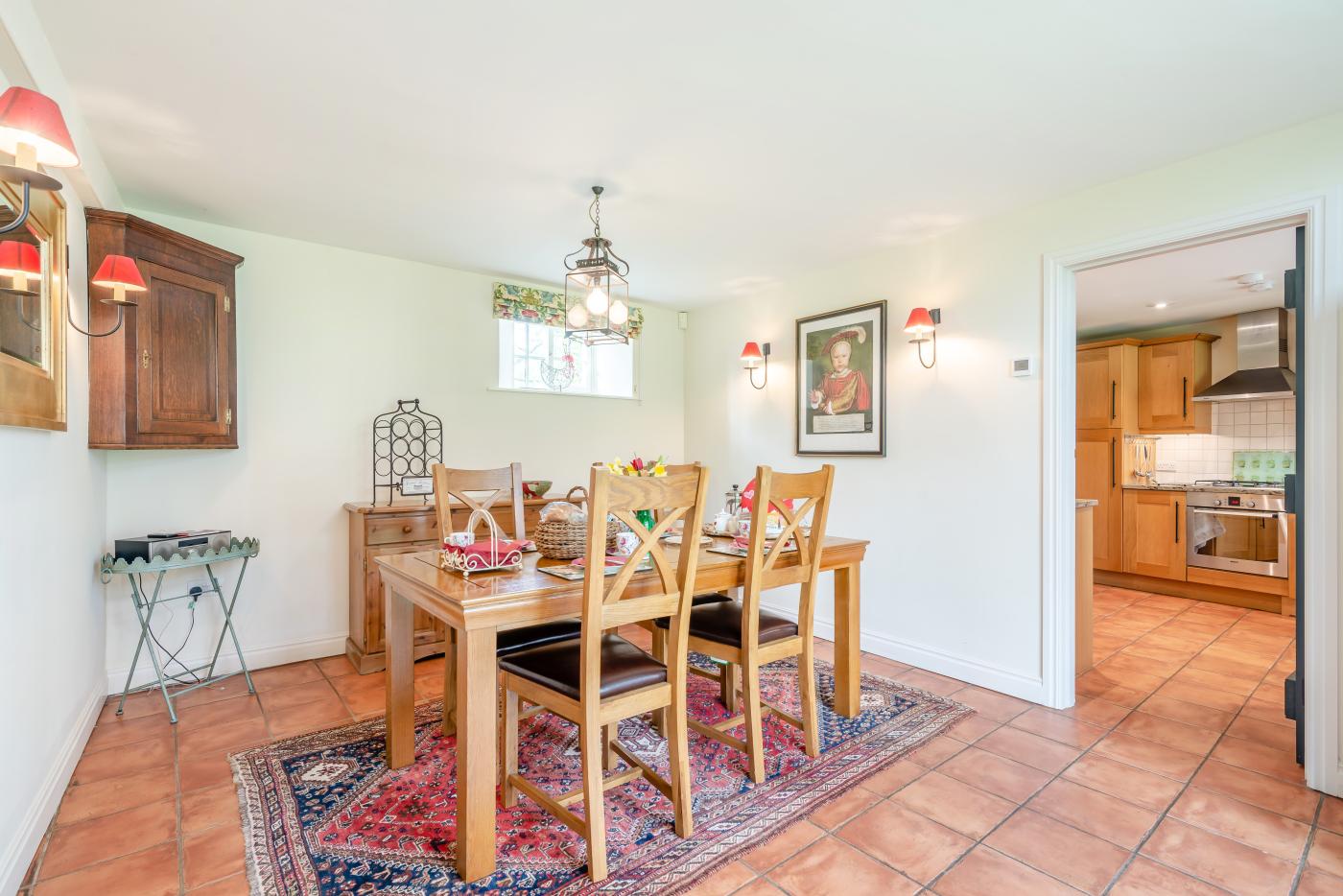Property image 15 for HC273972