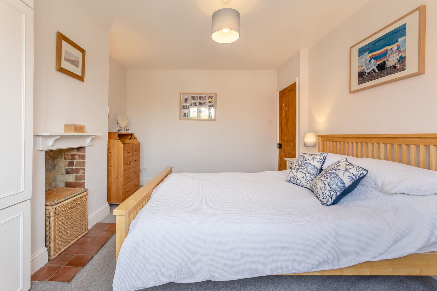 Property image 16 for HC257070