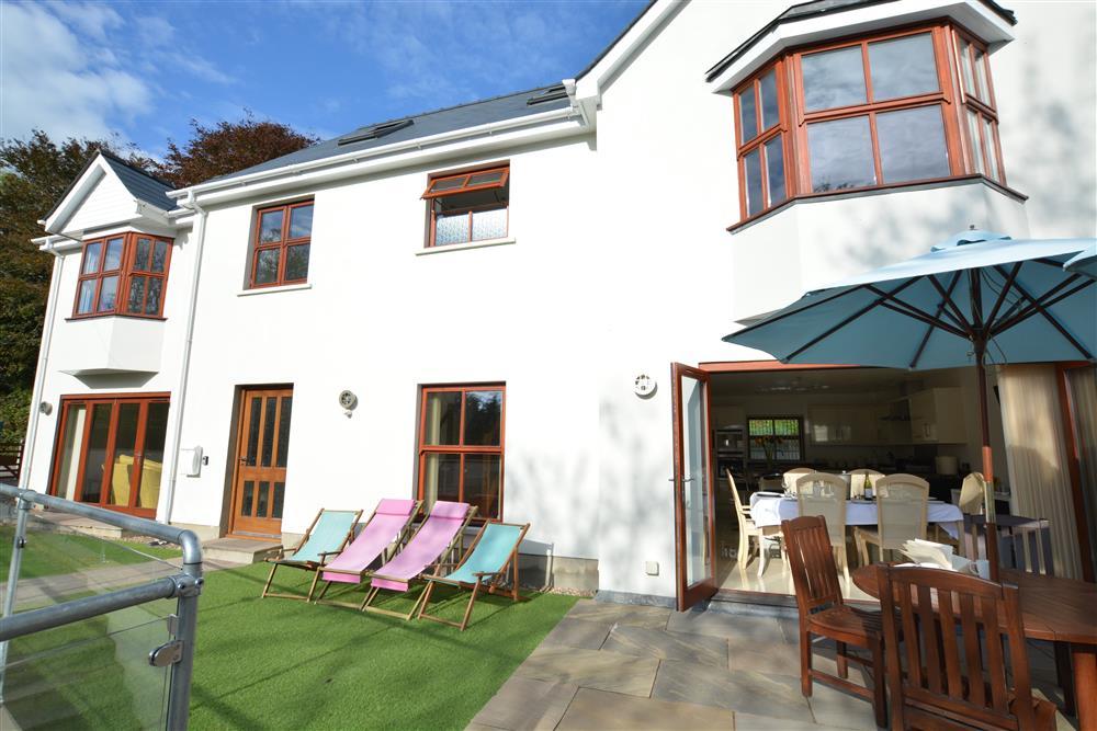 Property image 2 for HC80856