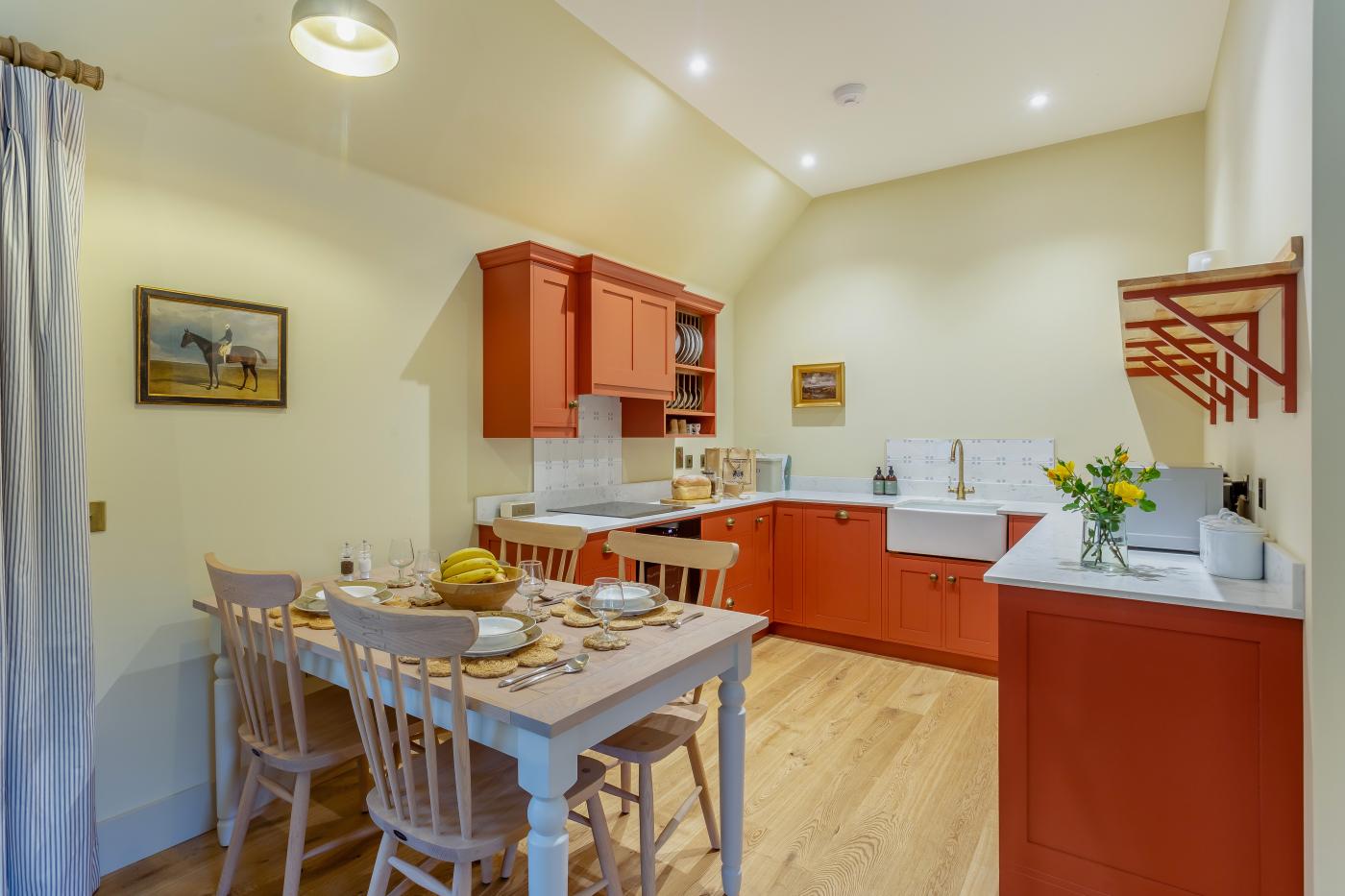 Property image 6 for HC295243