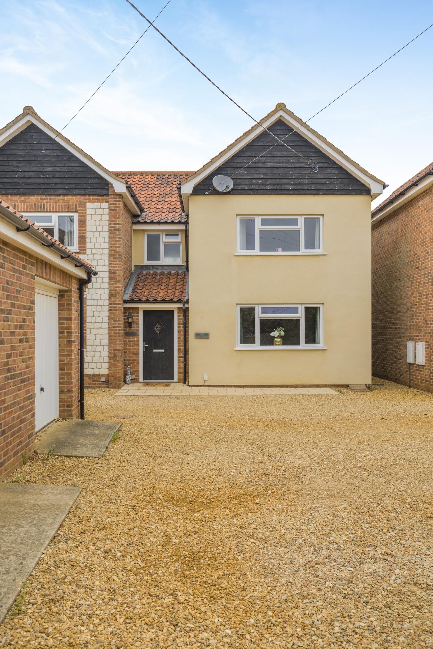 Property image 5 for HC294862