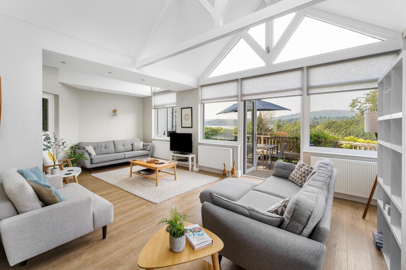 Property image 3 for HC285523