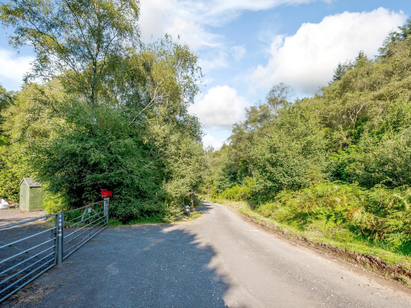 Property image 14 for HC78989