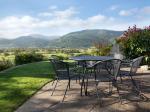 Underskiddaw, Cumbria
