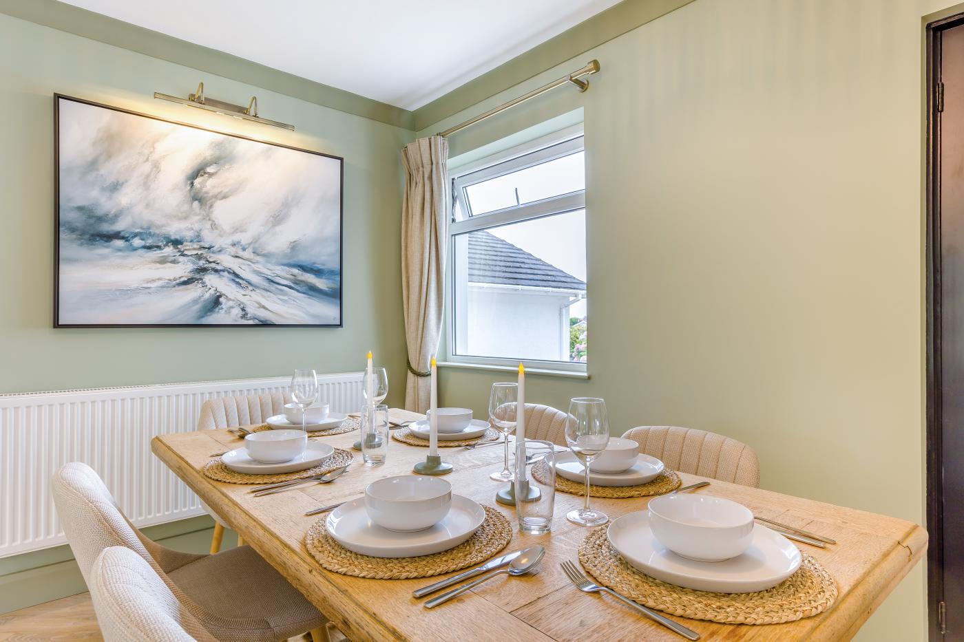 Property image 17 for HC294939