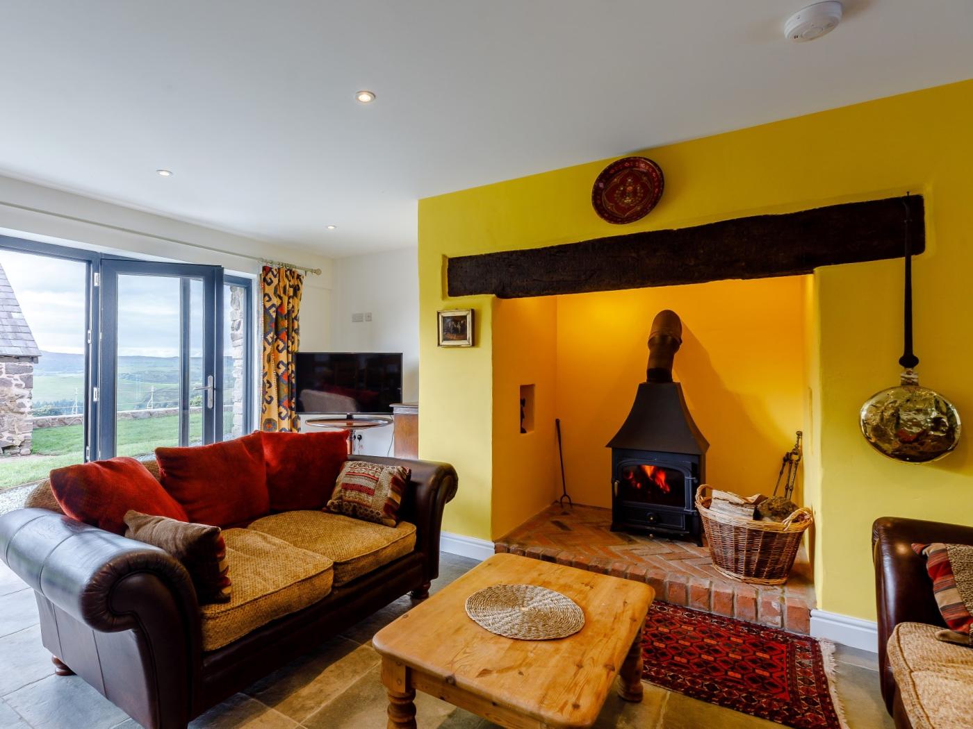 Property image 6 for HC79238