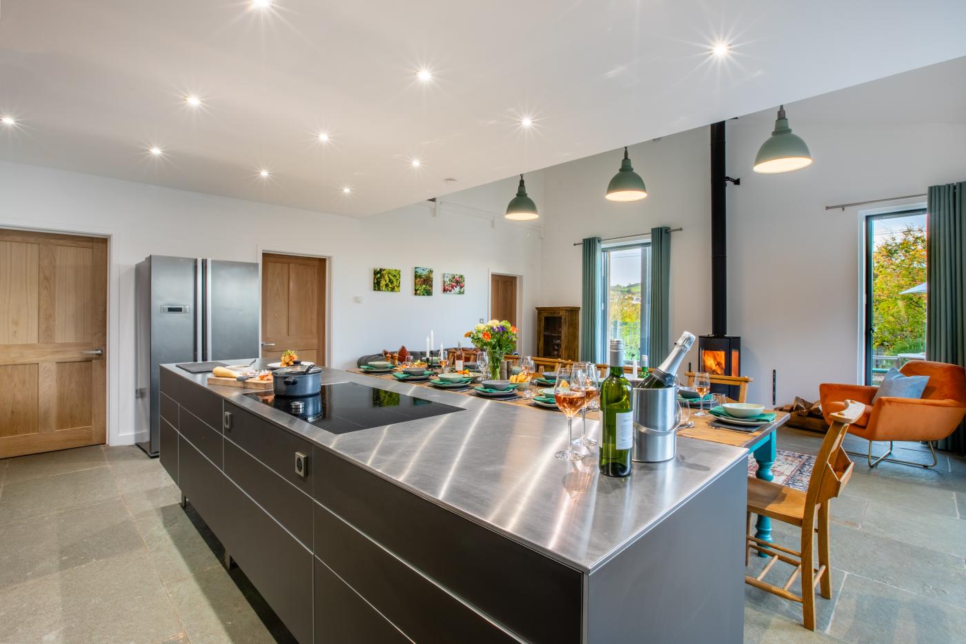 Property image 21 for HC280189