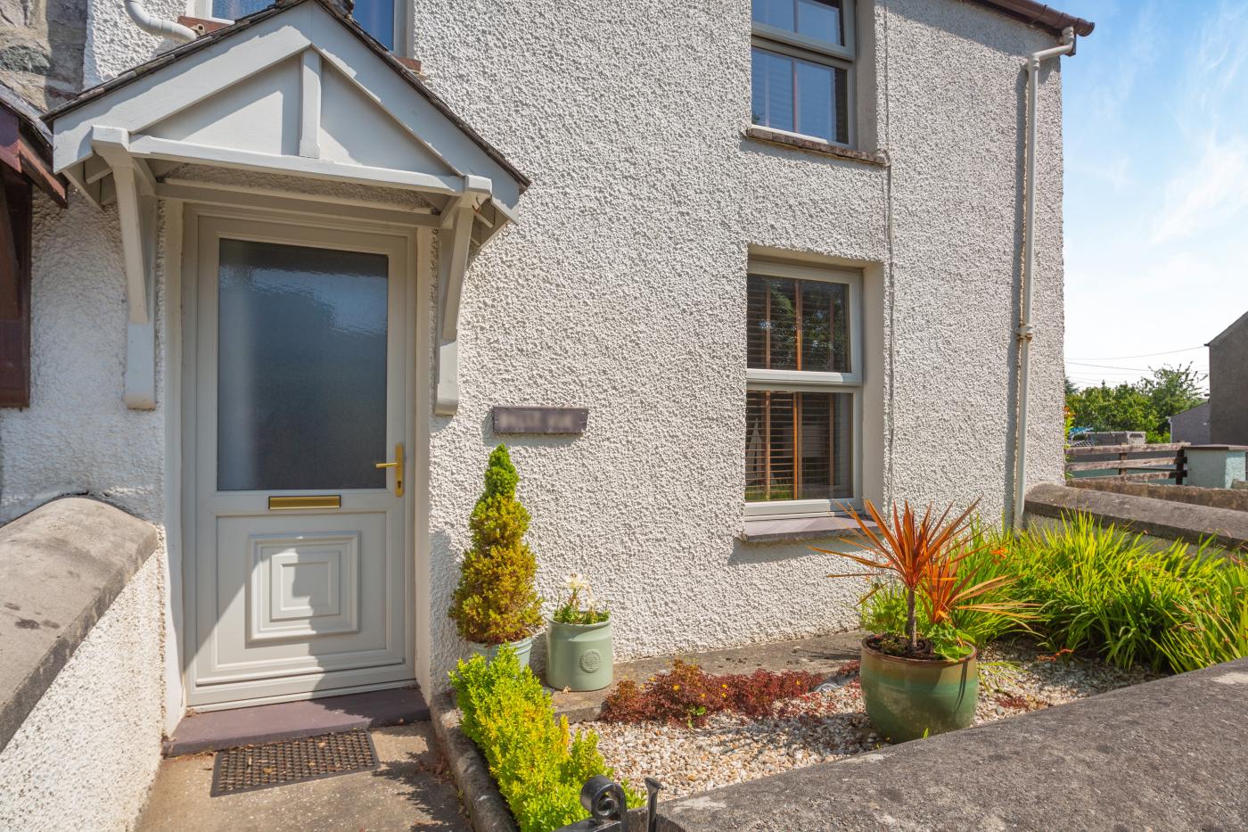 Property image 19 for HC294972