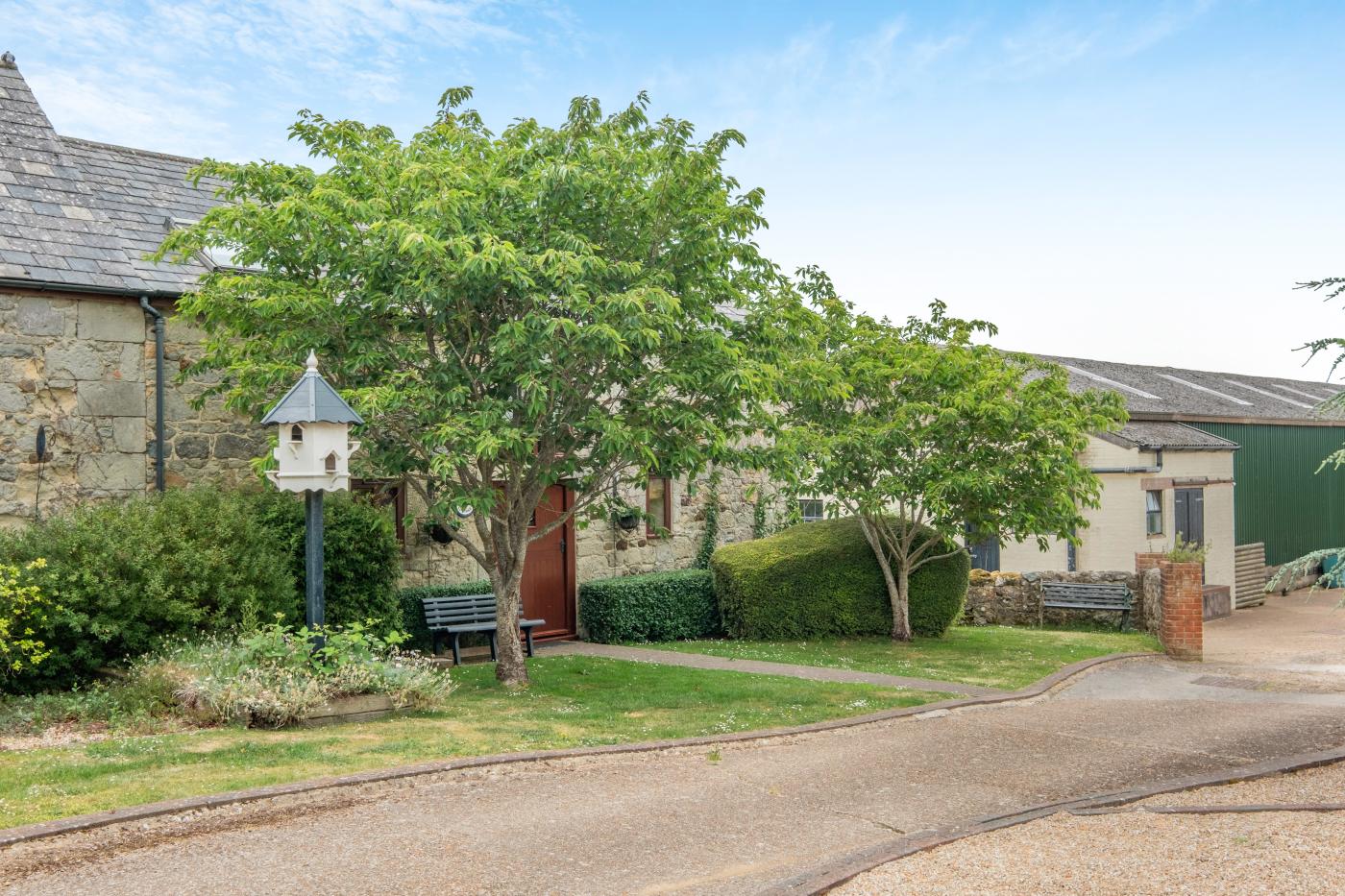 Property image 27 for HC60974