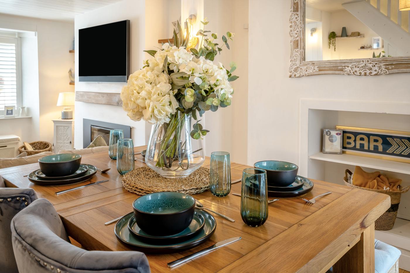 Property image 14 for HC292823