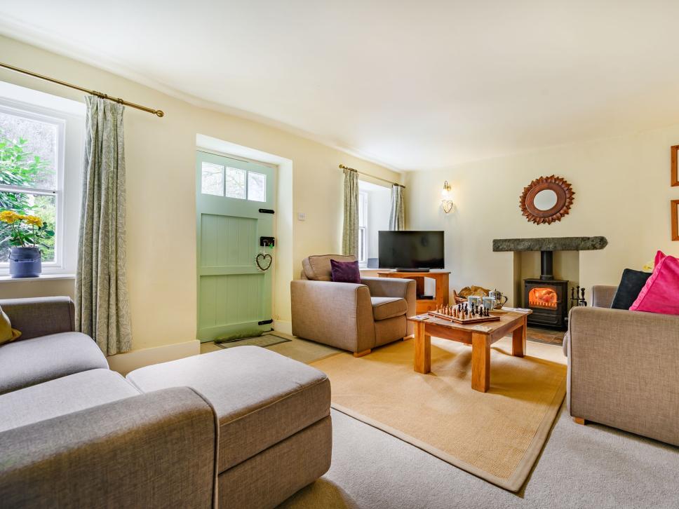 Applethwaite