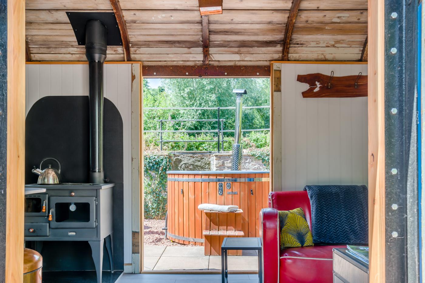 Property image 4 for HC295889