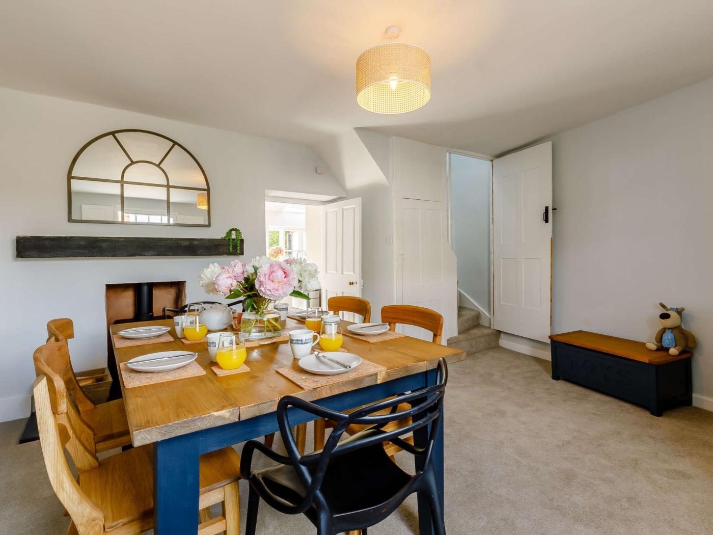 Property image 14 for HC88004
