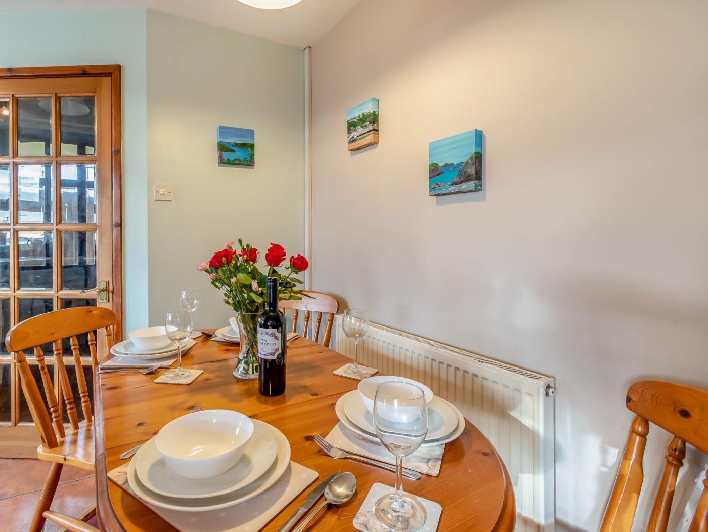 Property image 2 for HC80877
