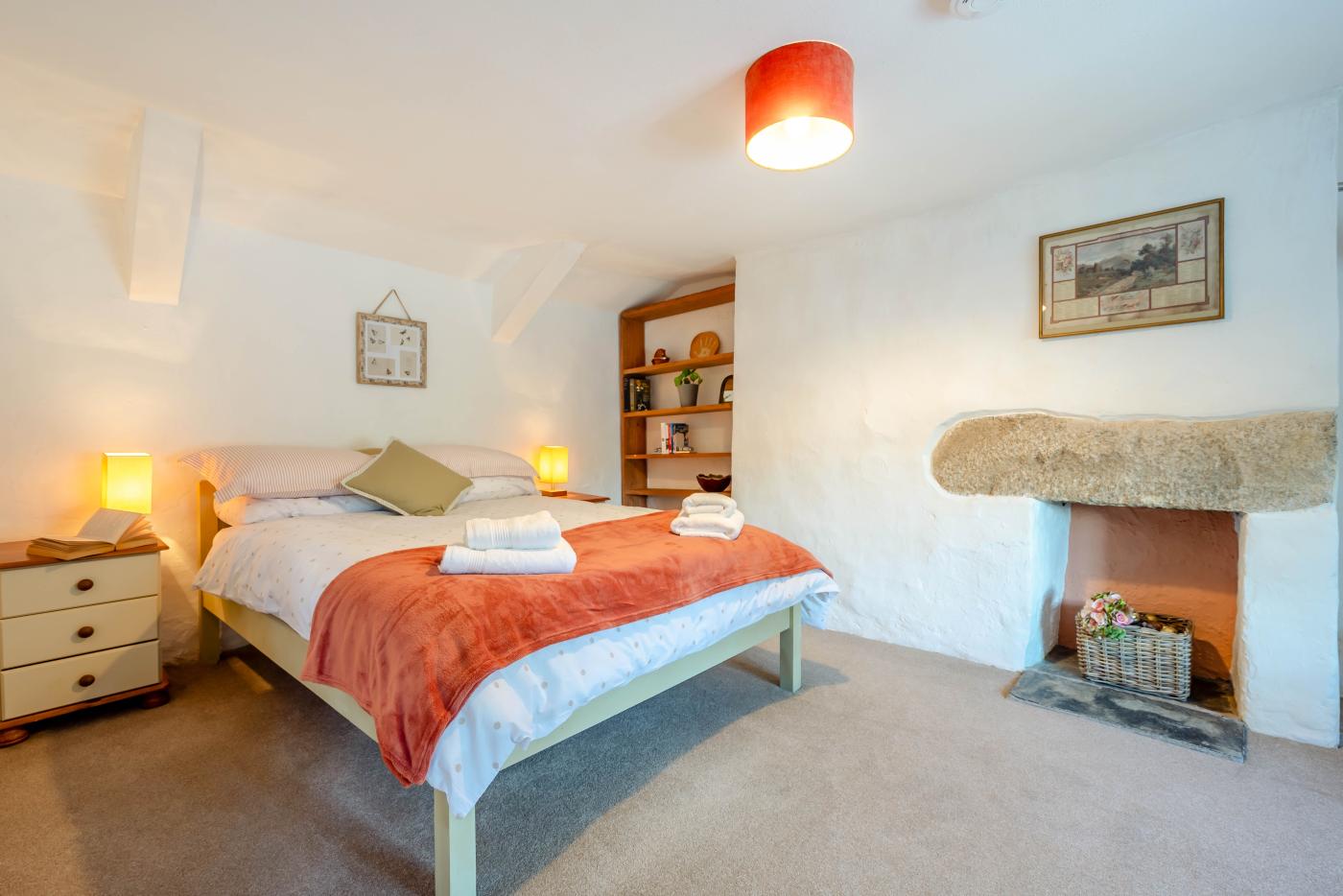 Property image 17 for HC294857