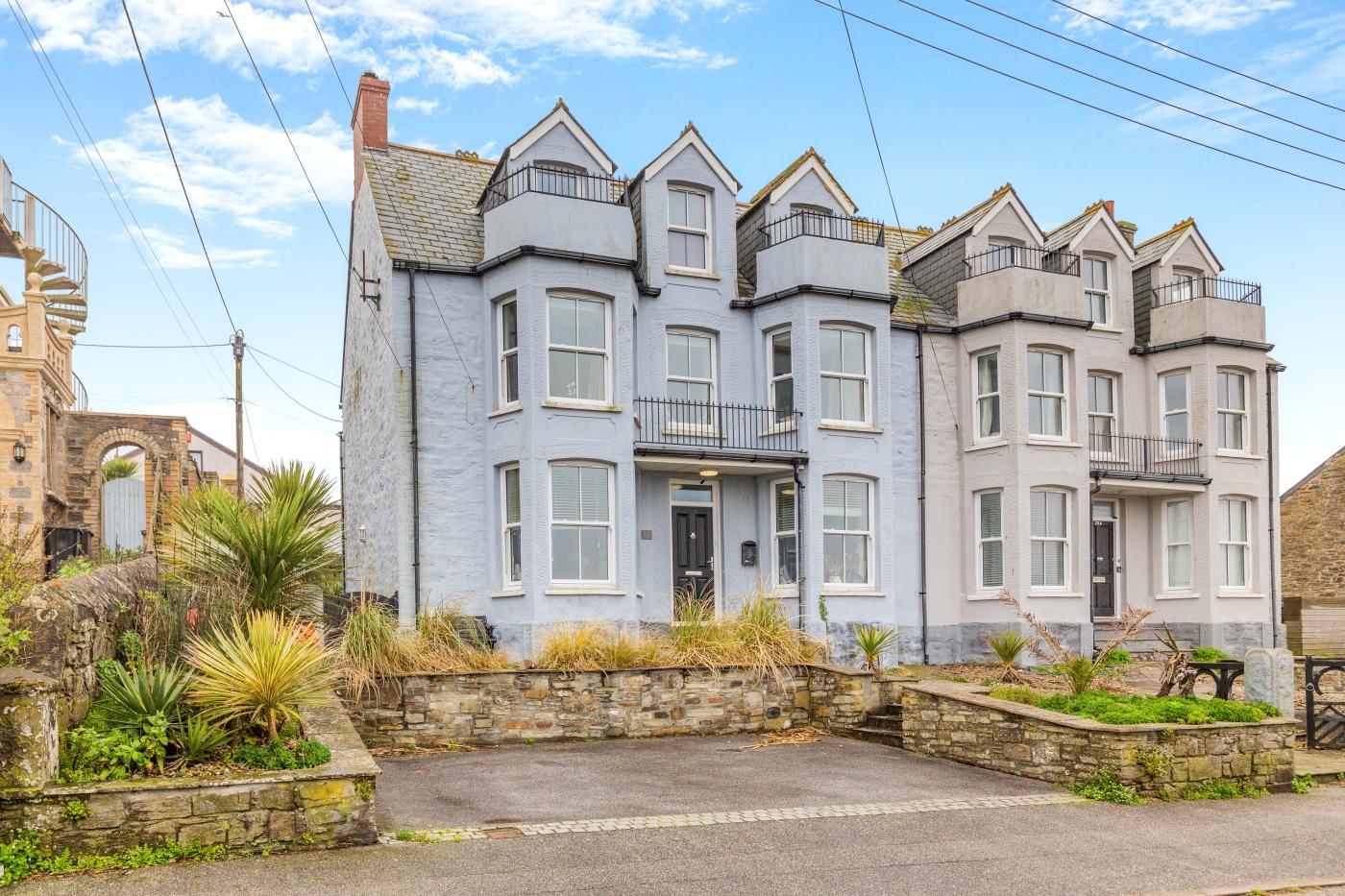 Property image 2 for HC259607