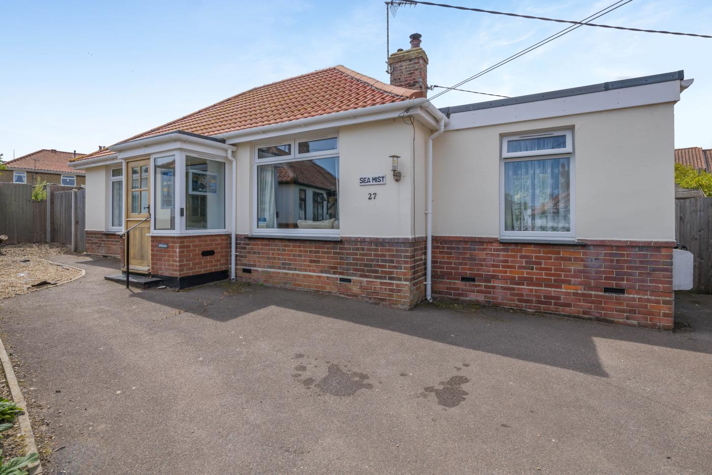 Property image 26 for HC268650