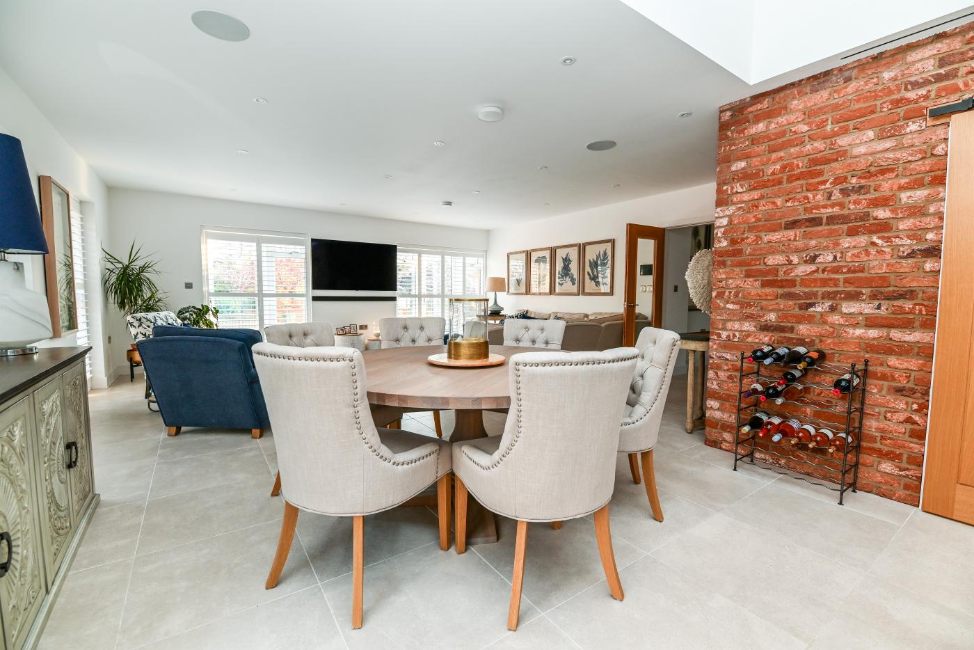 Property image 4 for HC294761