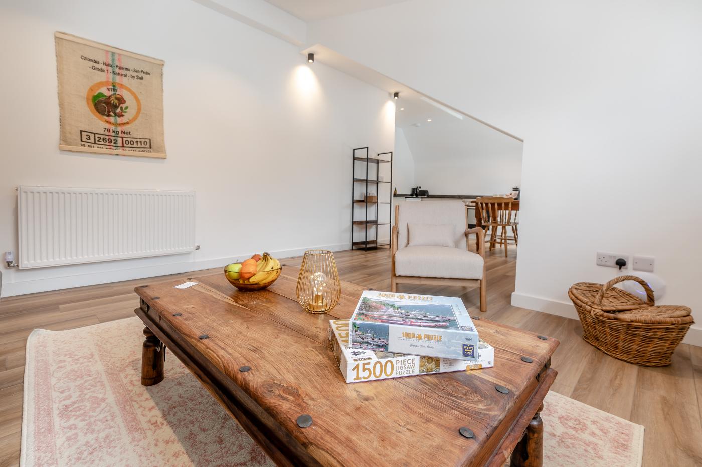 Property image 8 for HC295838