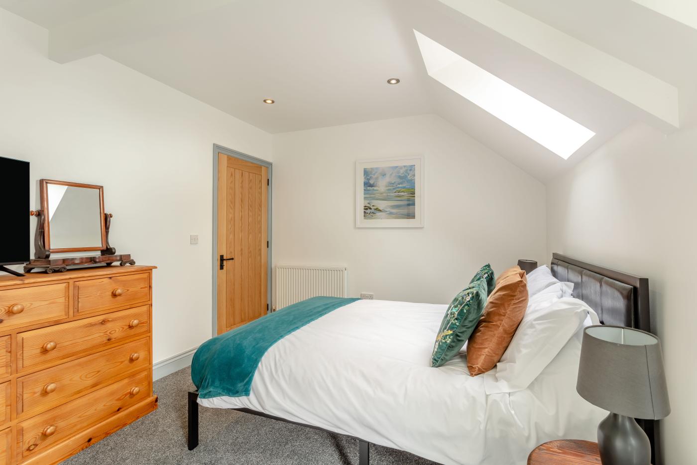 Property image 20 for HC291430