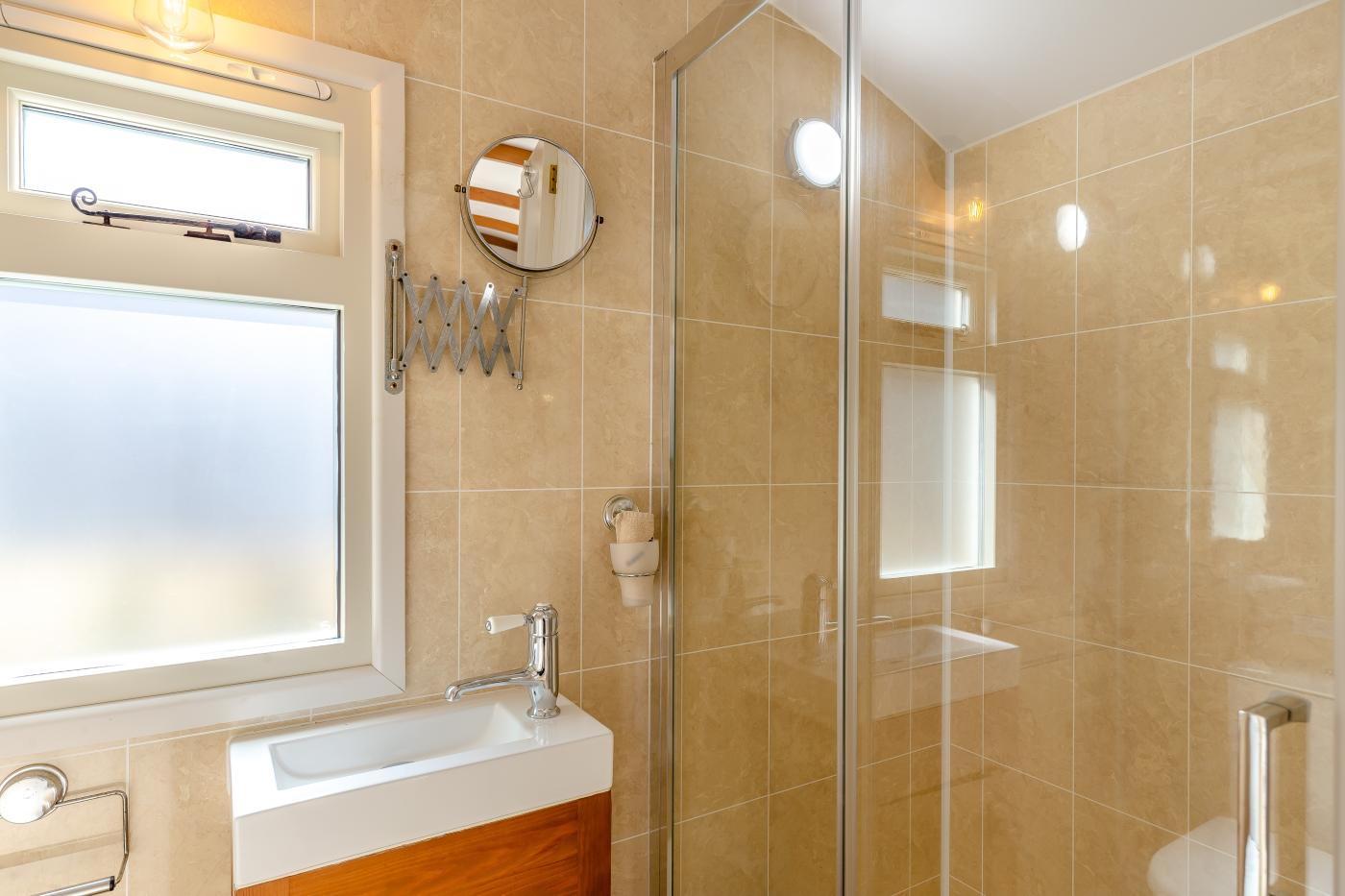 Property image 15 for HC295926
