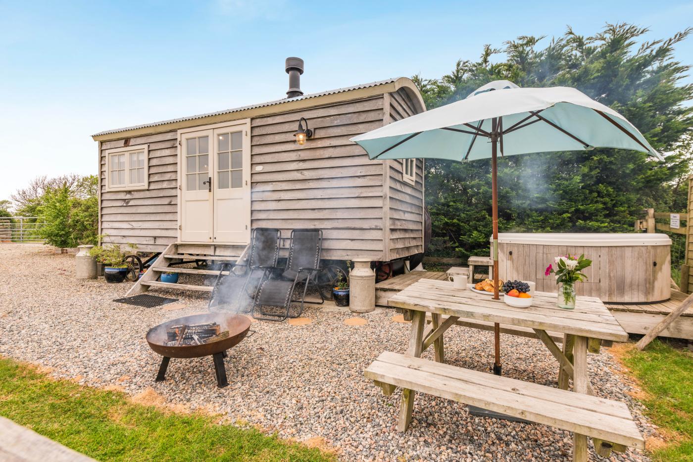 Property image 21 for HC292651