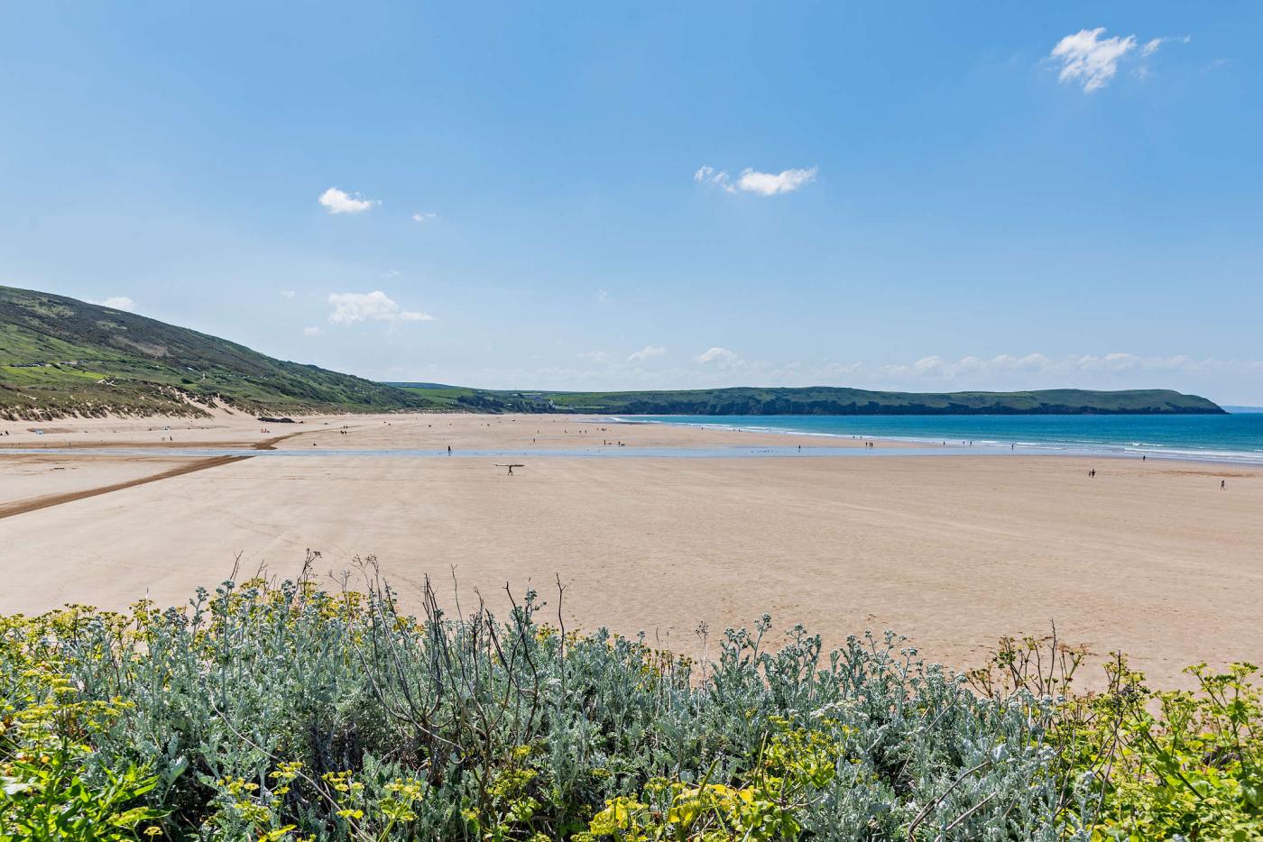 Property image 15 for HC260775