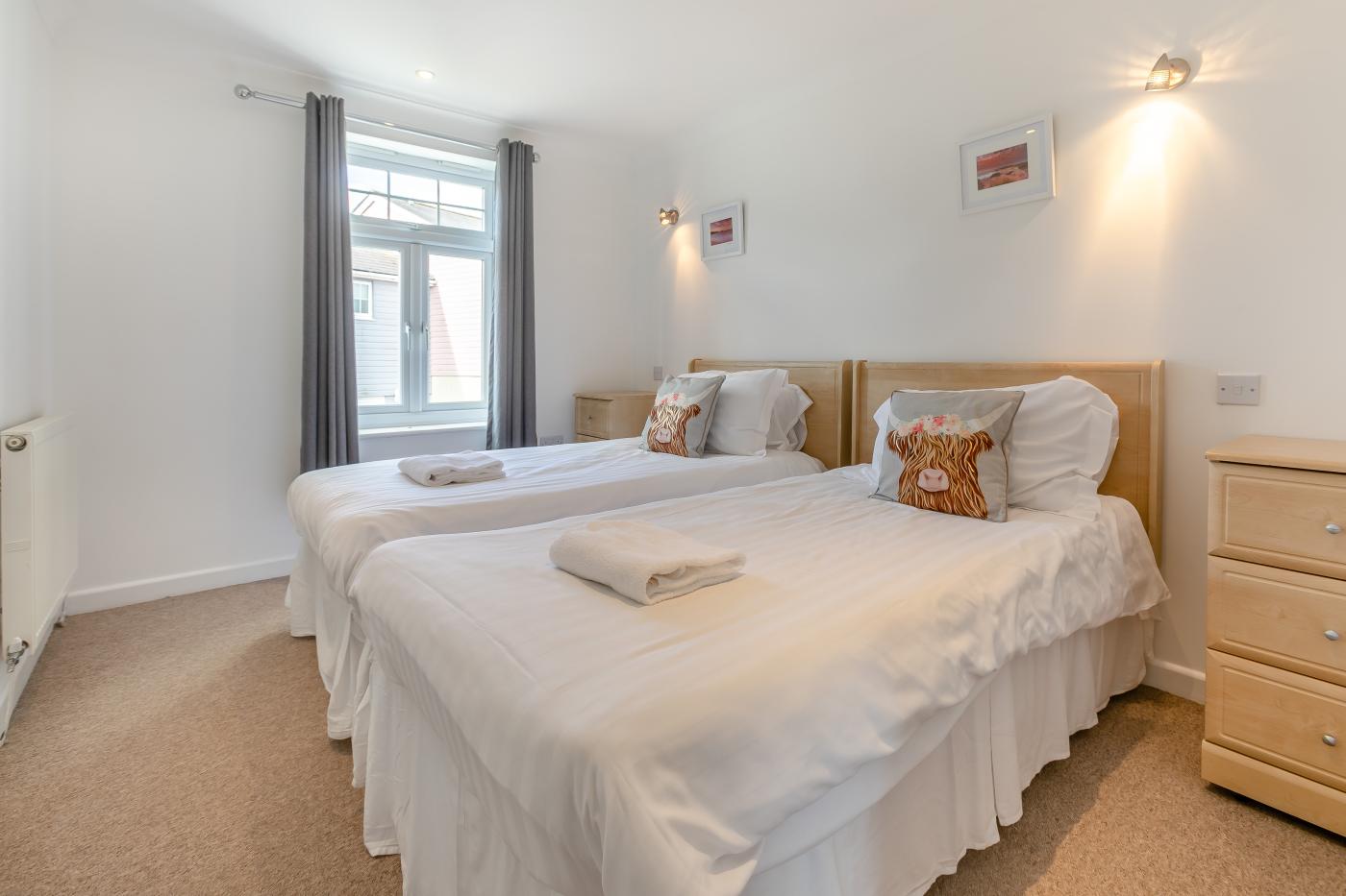 Property image 8 for HC295834