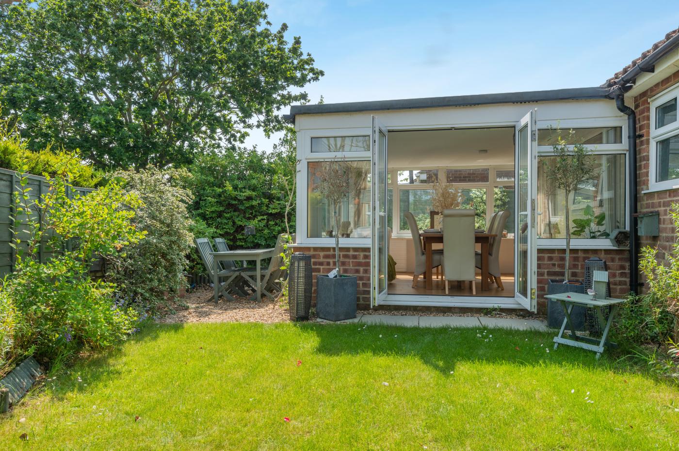 Property image 22 for HC292841