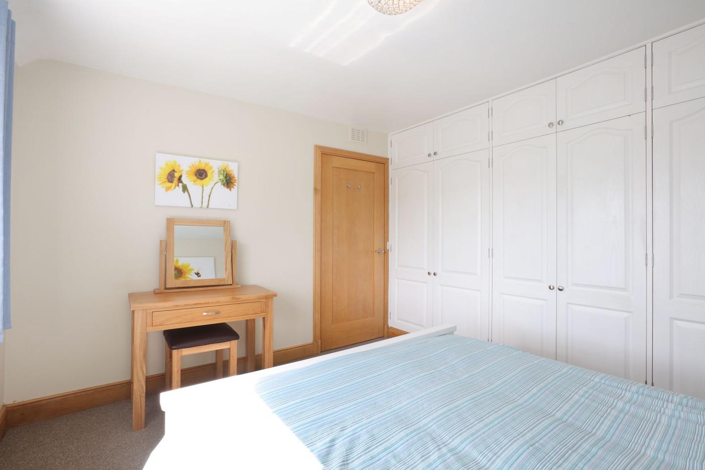 Property image 22 for HC296161