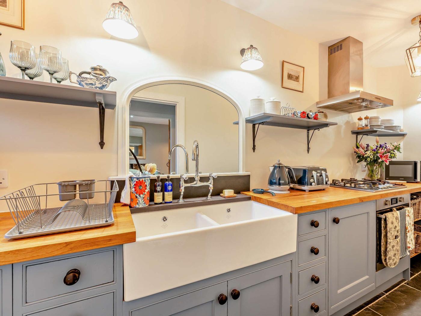 Property image 7 for HC95832
