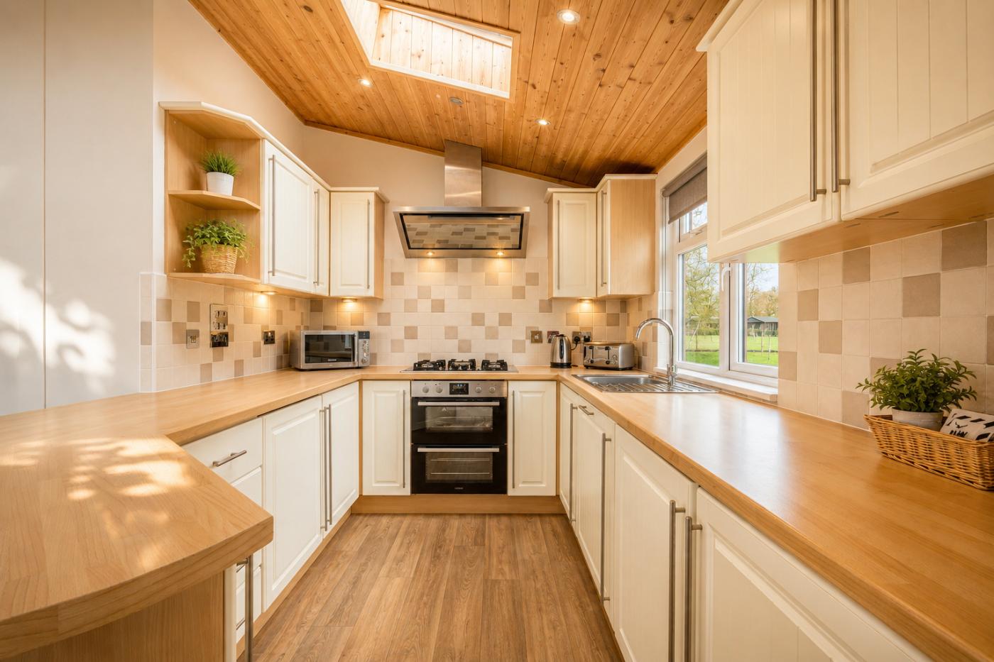 Property image 12 for HC285082