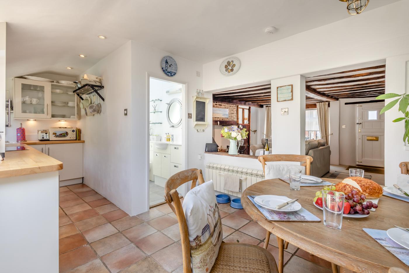 Property image 8 for HC251742