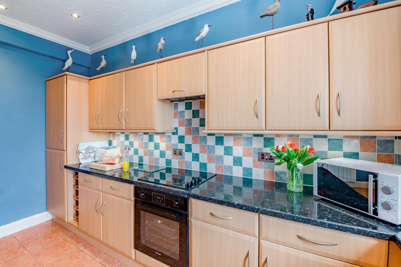 Property image 19 for HC292691