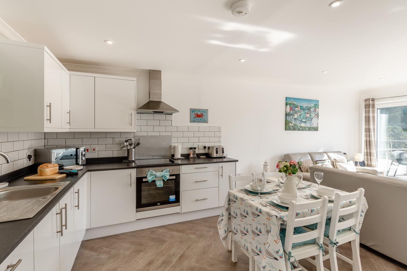 Property image 10 for HC292699