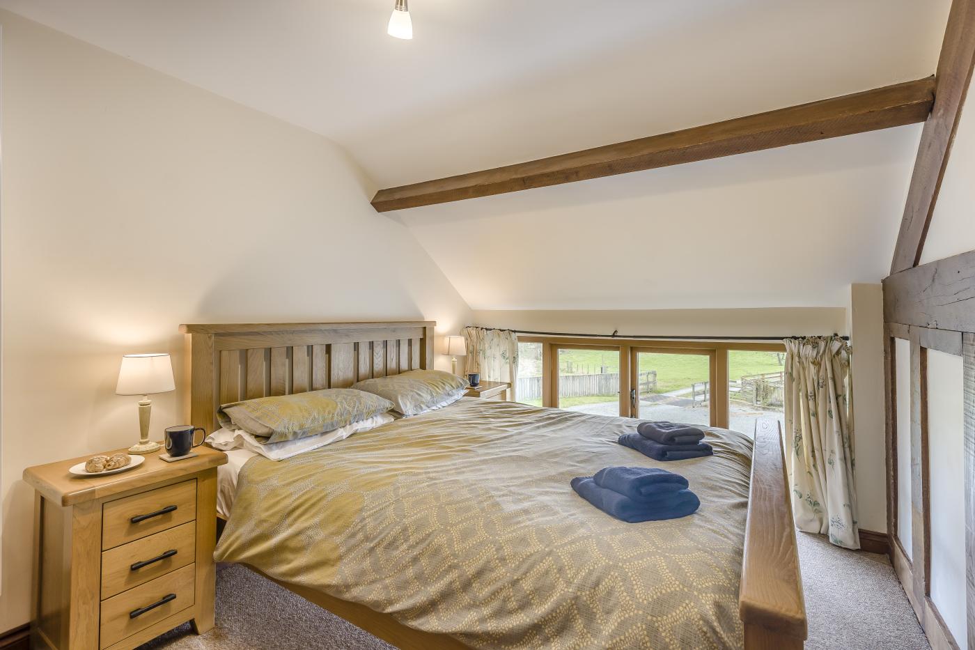 Property image 20 for HC264384