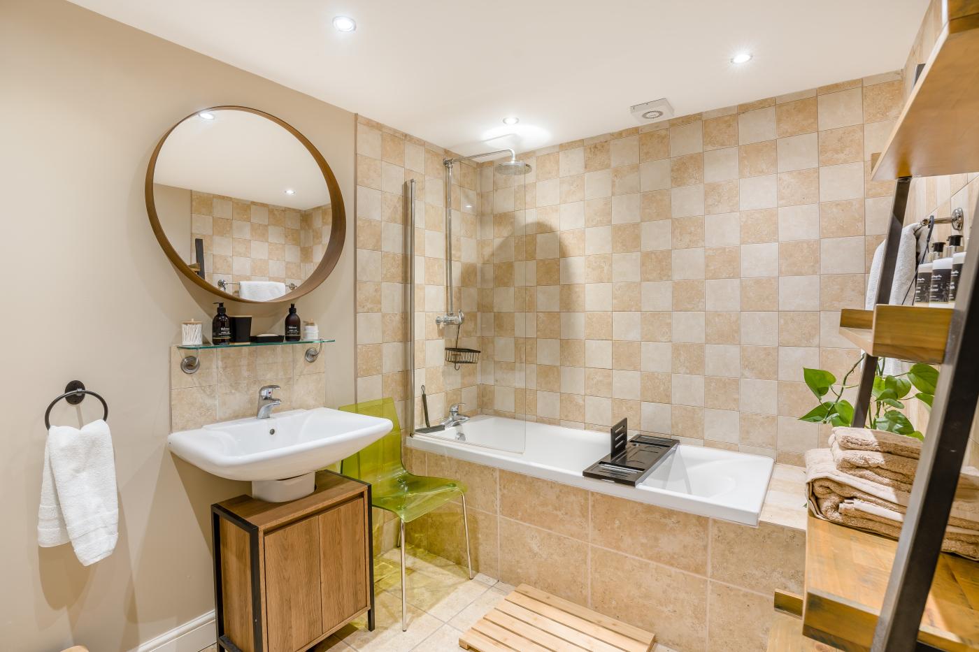 Property image 14 for HC286313