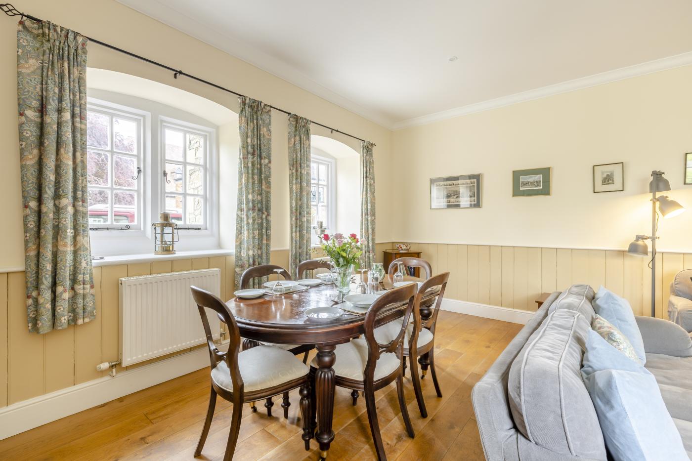 Property image 4 for HC289086