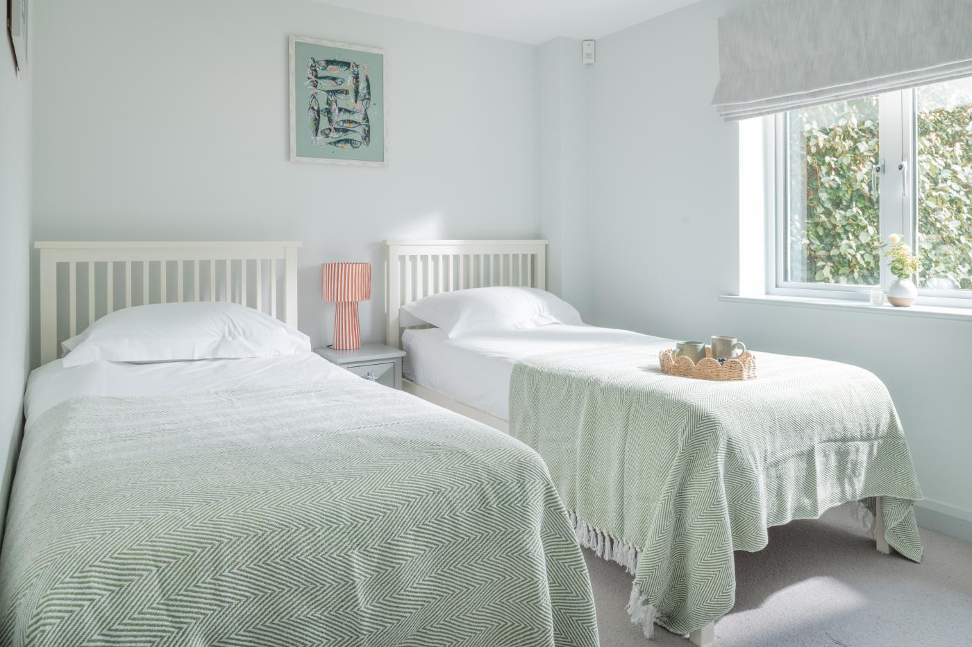 Property image 22 for HC291371